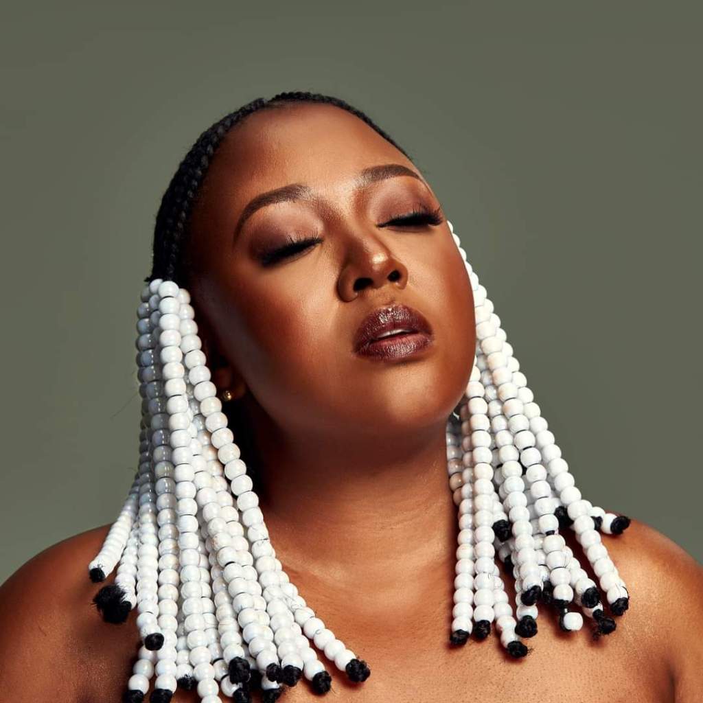 The Race To The Annual Basadi In Music Awards 2023 Is Officially&nbsp;On