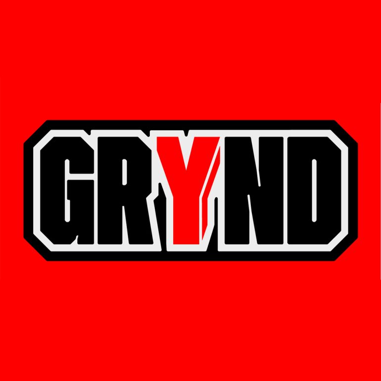 Introducing Grynd: The Ultimate YFM Gathering For Play And&nbsp;Creation