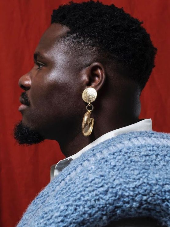 TikTok’s Campaign Takes Mzansi Users On A Journey Of Creativity &&nbsp;Self-discovery