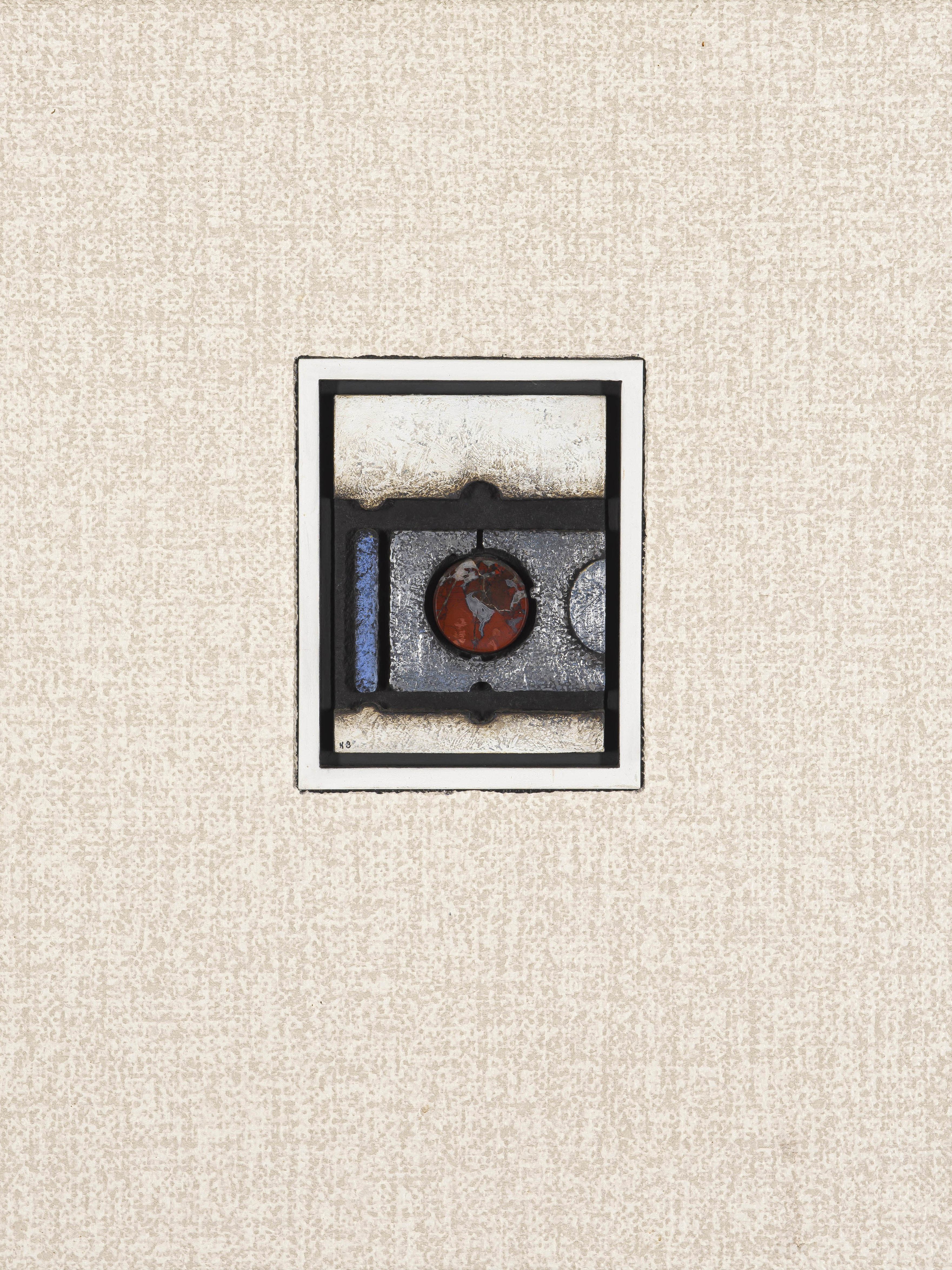 Exploring The Diverse Tapestry Of Southern African Art At Strauss & Co’s Auction