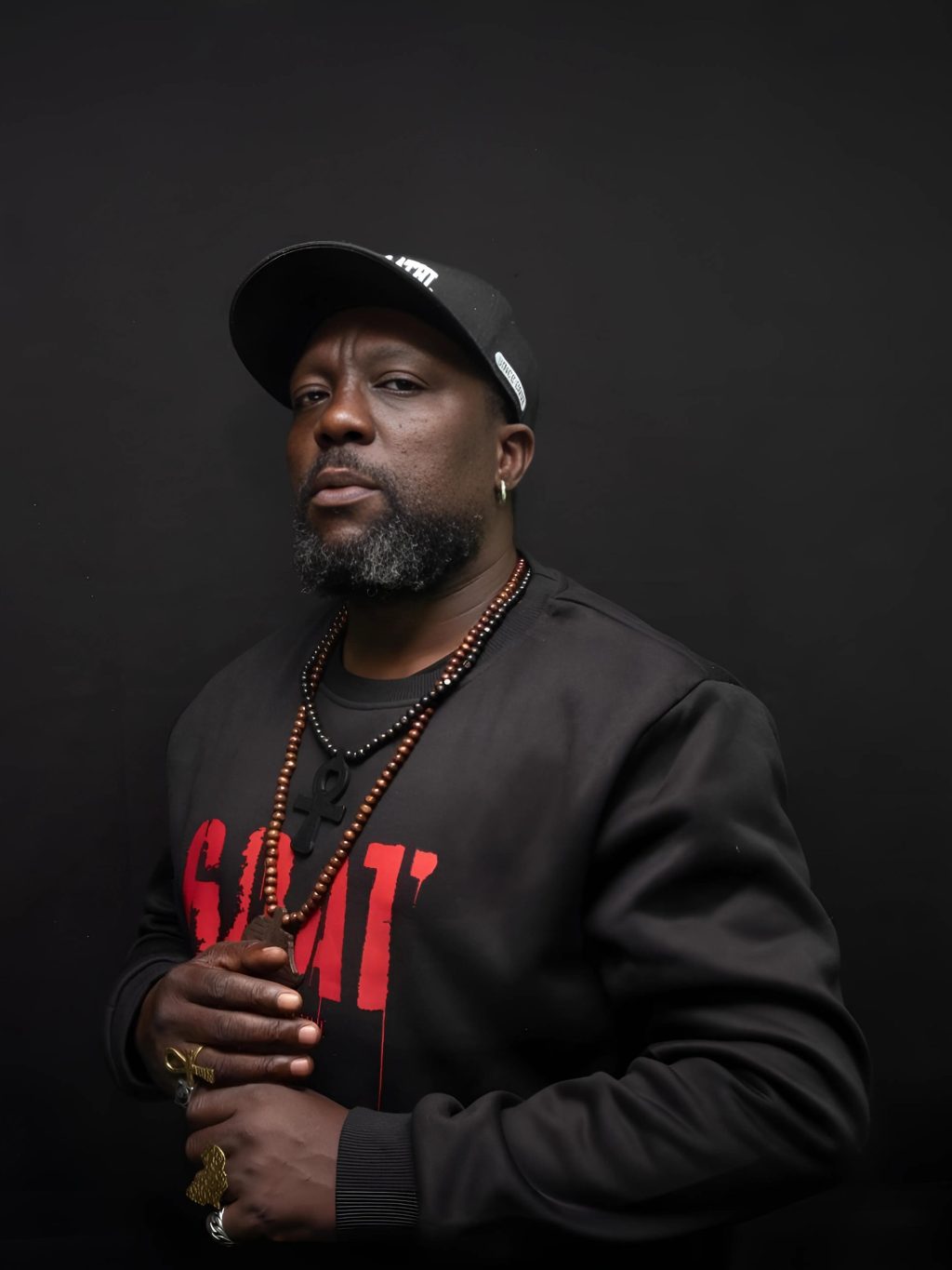 Oskido’s Big Day Out Festival To Celebrate South Africa’s Musical&nbsp;Heritage