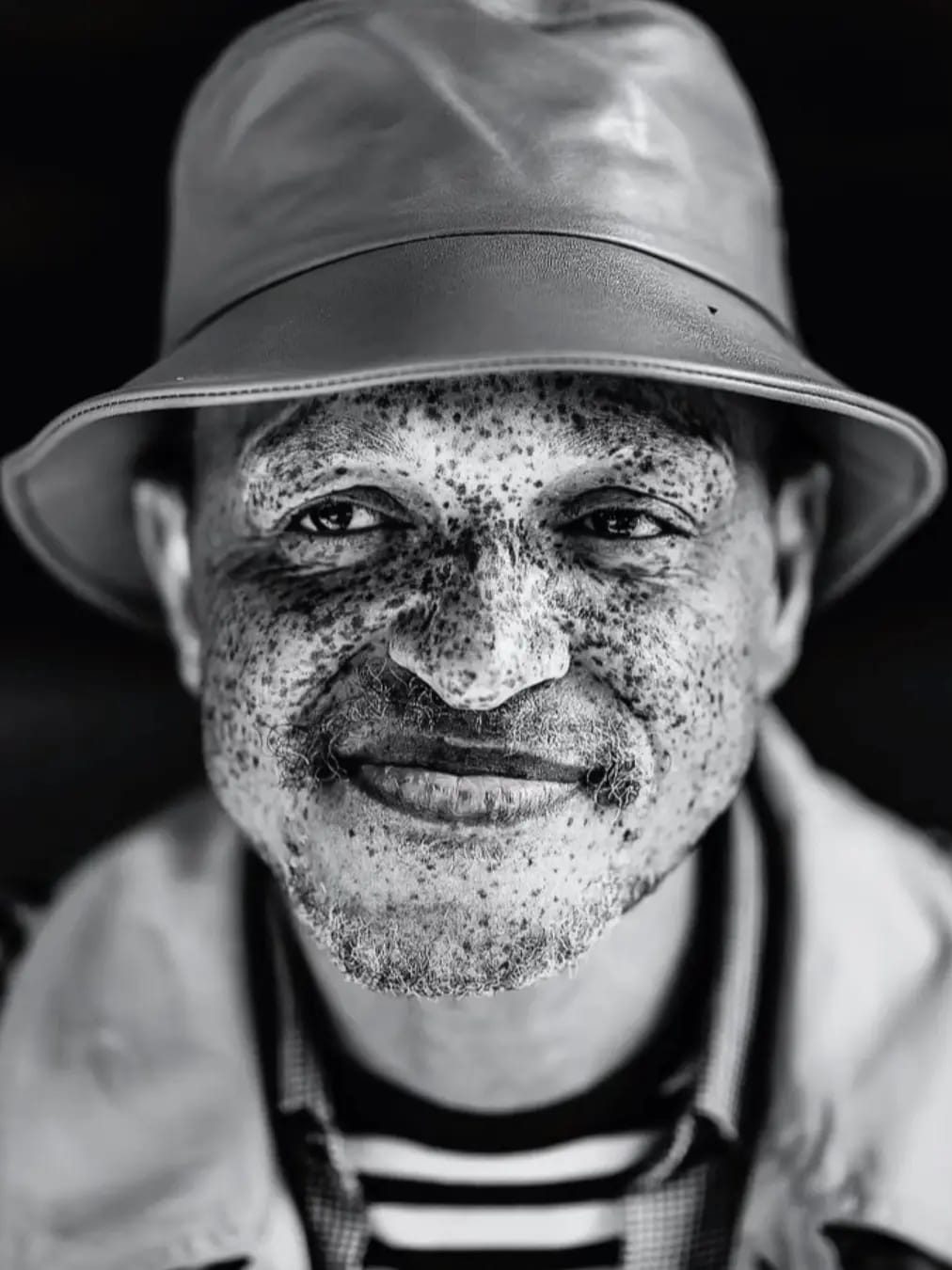 Feather Awards XVI Are Back Celebrating Inclusivity With A ‘Borderless Existence’