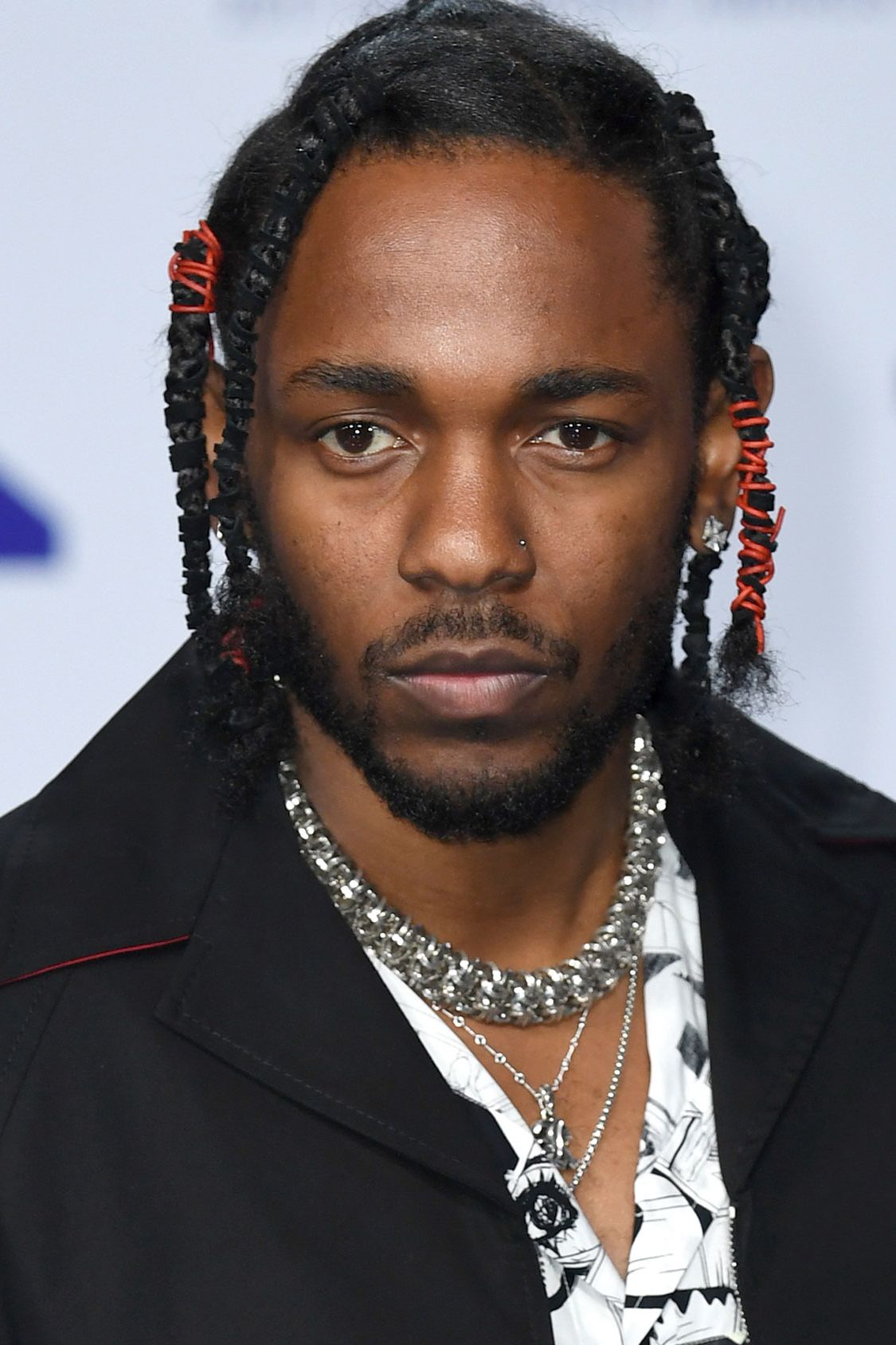 Hey Neighbor Festival Adds Hip-Hip Messiah Kendrick Lamar To Their Lineup