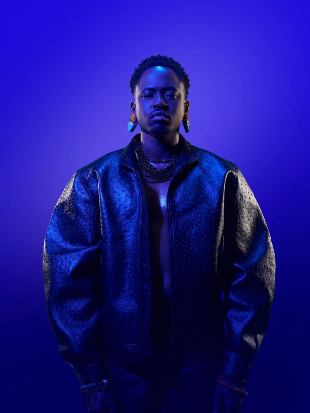 [GALLERY] A Look Inside Recent Event Experiences With Vibes, Beats And&nbsp;Feels