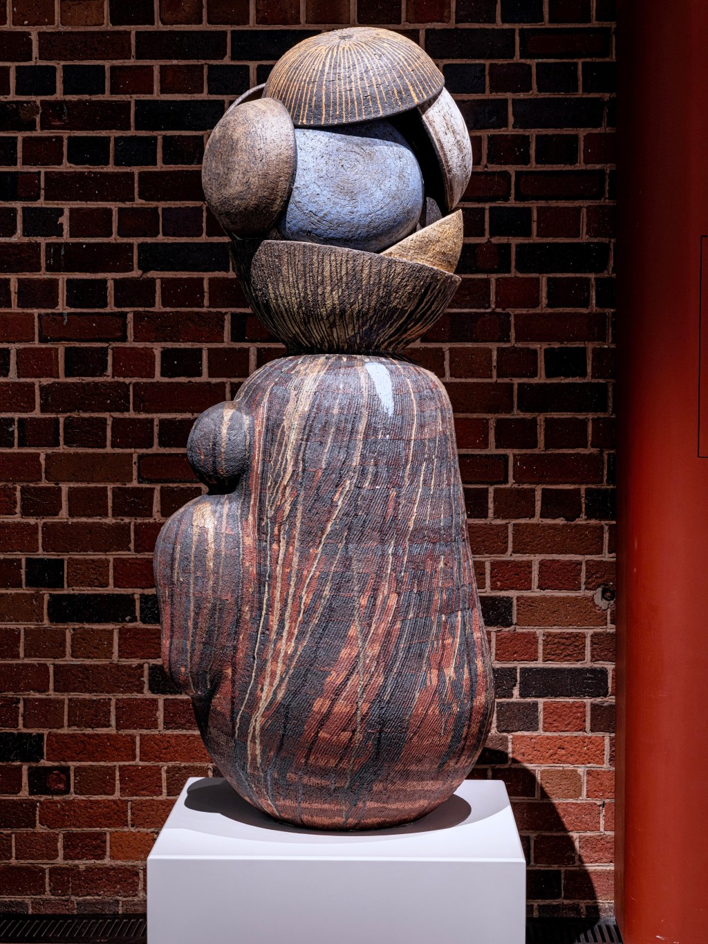 Discover The World Of Ecospheres At JCAF: An Exhibition On Ecology And&nbsp;Worldmaking