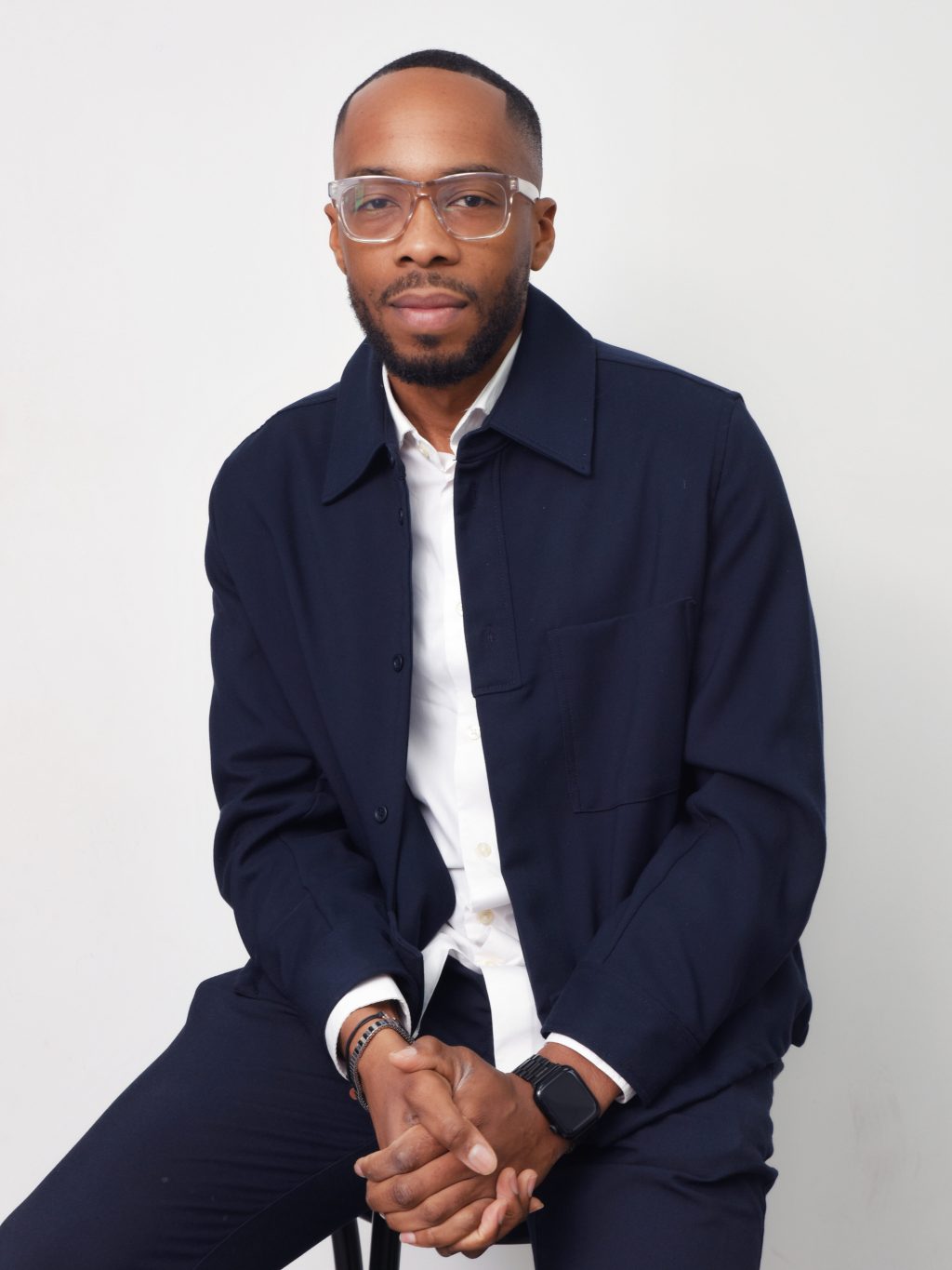 New Venture Announced Between Warner Music Africa, Warner Music France And&nbsp;Africori