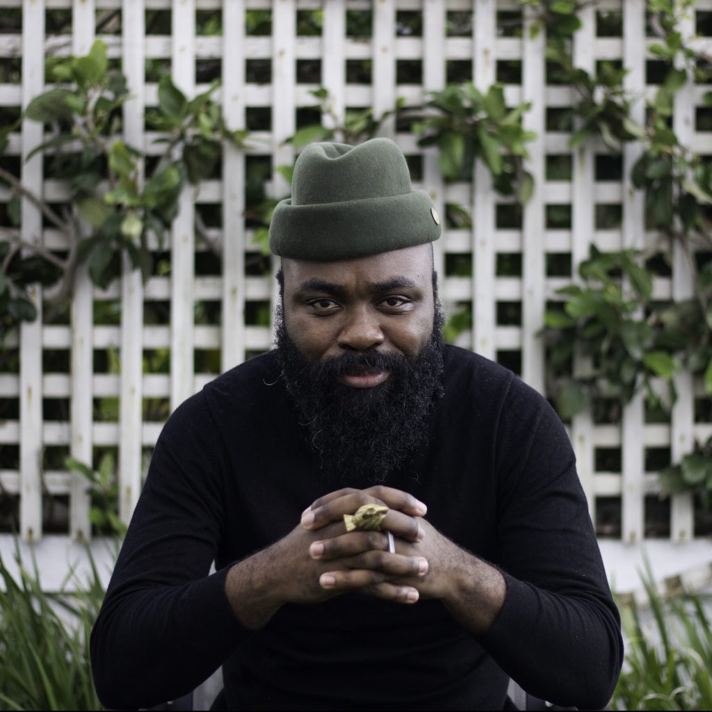 Apple Music Honours The Roots Of Popular African Genres This Africa&nbsp;Month