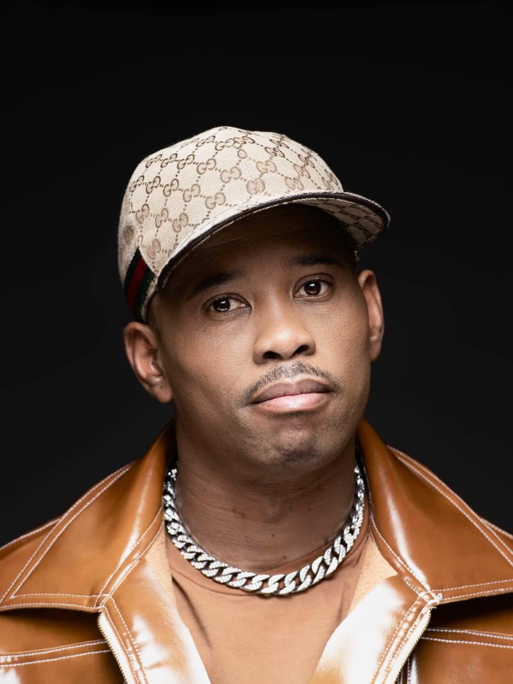 Apple Music Continues To Shine The Spotlight On Musical Talent With Its&nbsp;Features