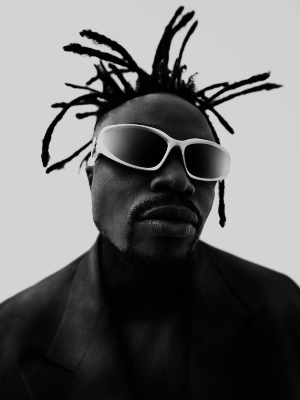 Tresor Inked A Global Co-Publishing Music Deal With Sony Music&nbsp;Publishing