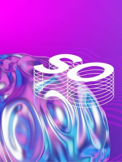 SoCreative Summit Returns To Johannesburg For A Free Exploration Of&nbsp;Creativity