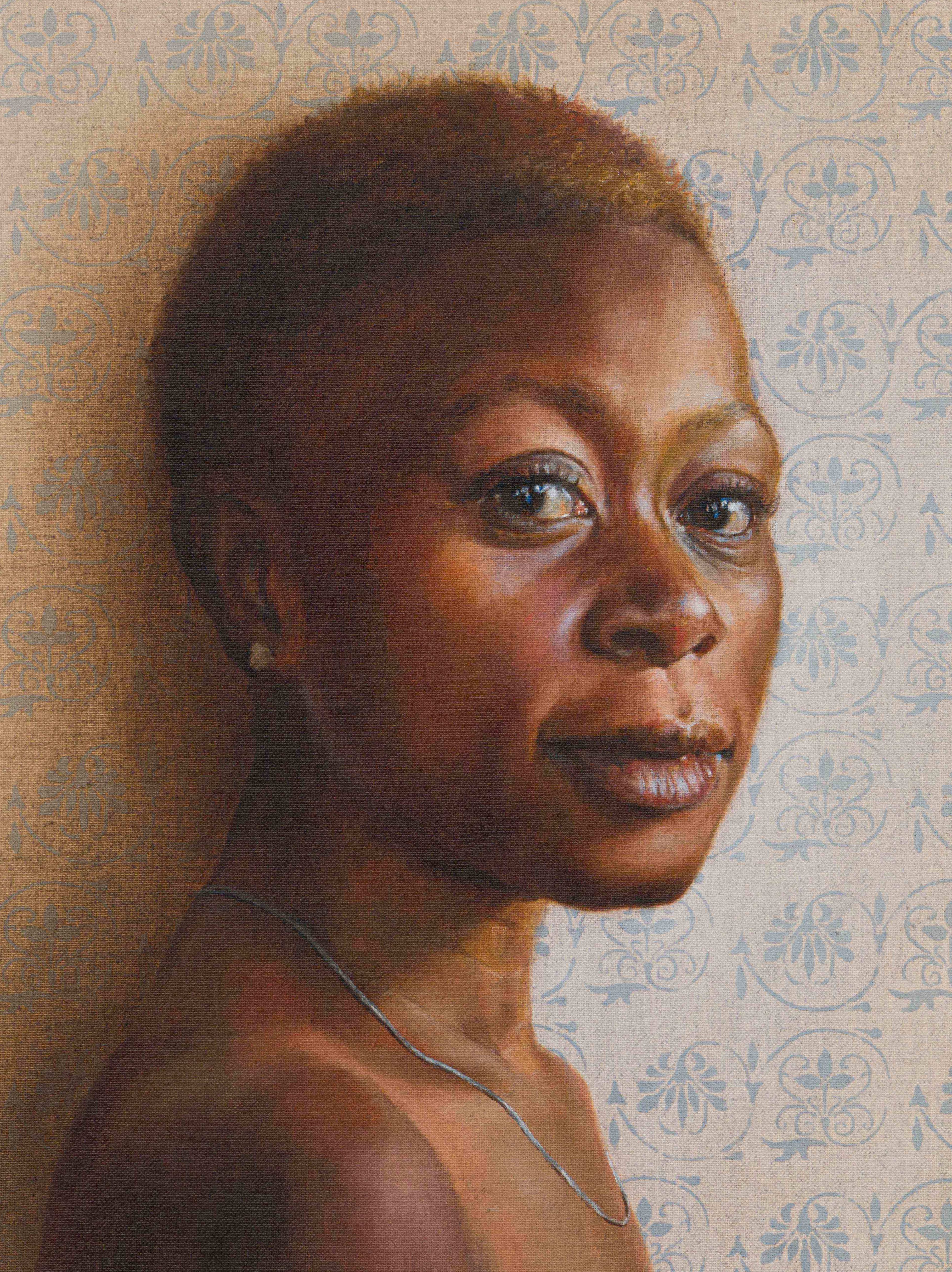 Art Celebrates Women Shaping South African Art Honouring Generations Of Women