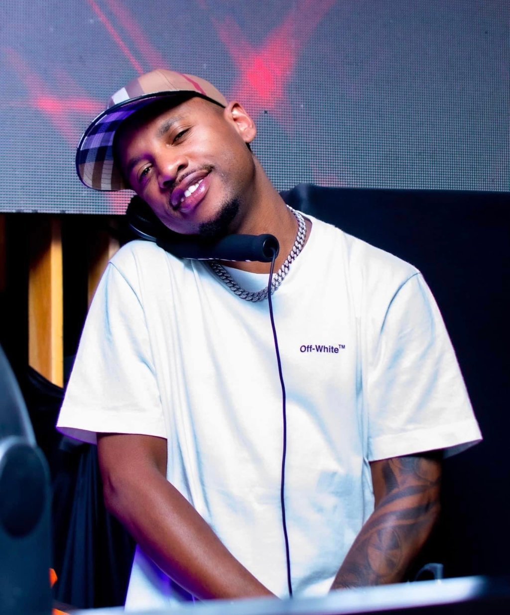 Ekurhuleni’s Iconic Music Festival Spring Fiesta Is Happening This&nbsp;Weekend