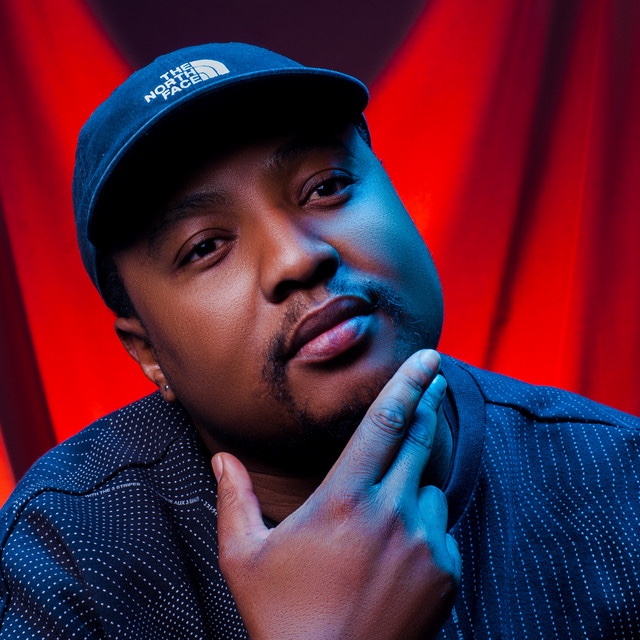 #LAChats With Lolli Native About His Single Single Yiz’apha