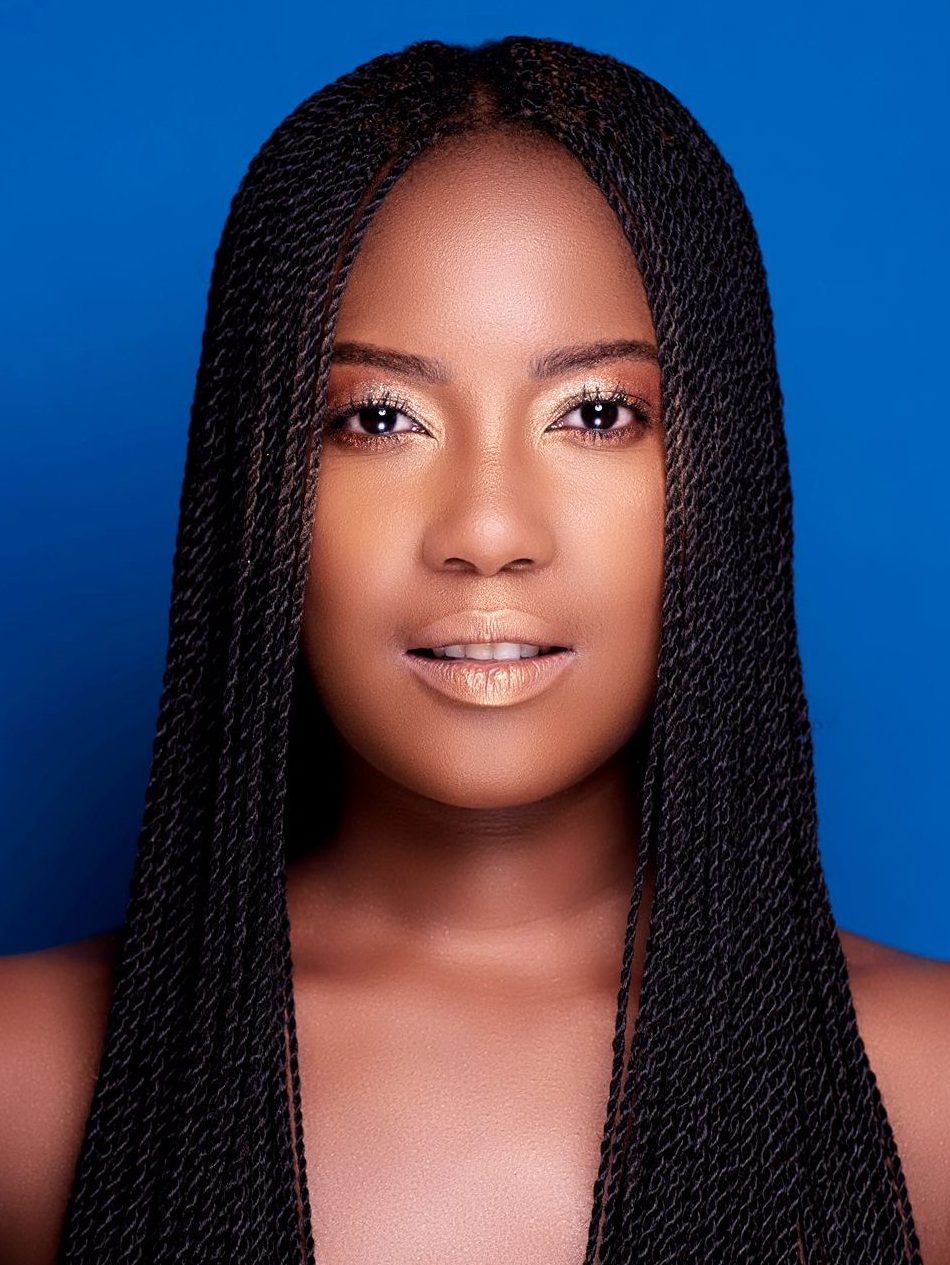 [GIVEAWAY] Win One Double Ticket To Zamajobe’s 20-Year Celebration Concert