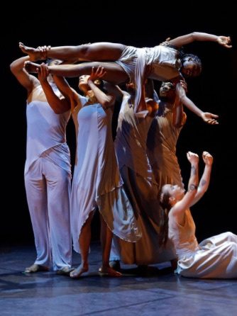 Calling All Artists To Apply For the 2024 National Arts Festival Fringe&nbsp;Programme