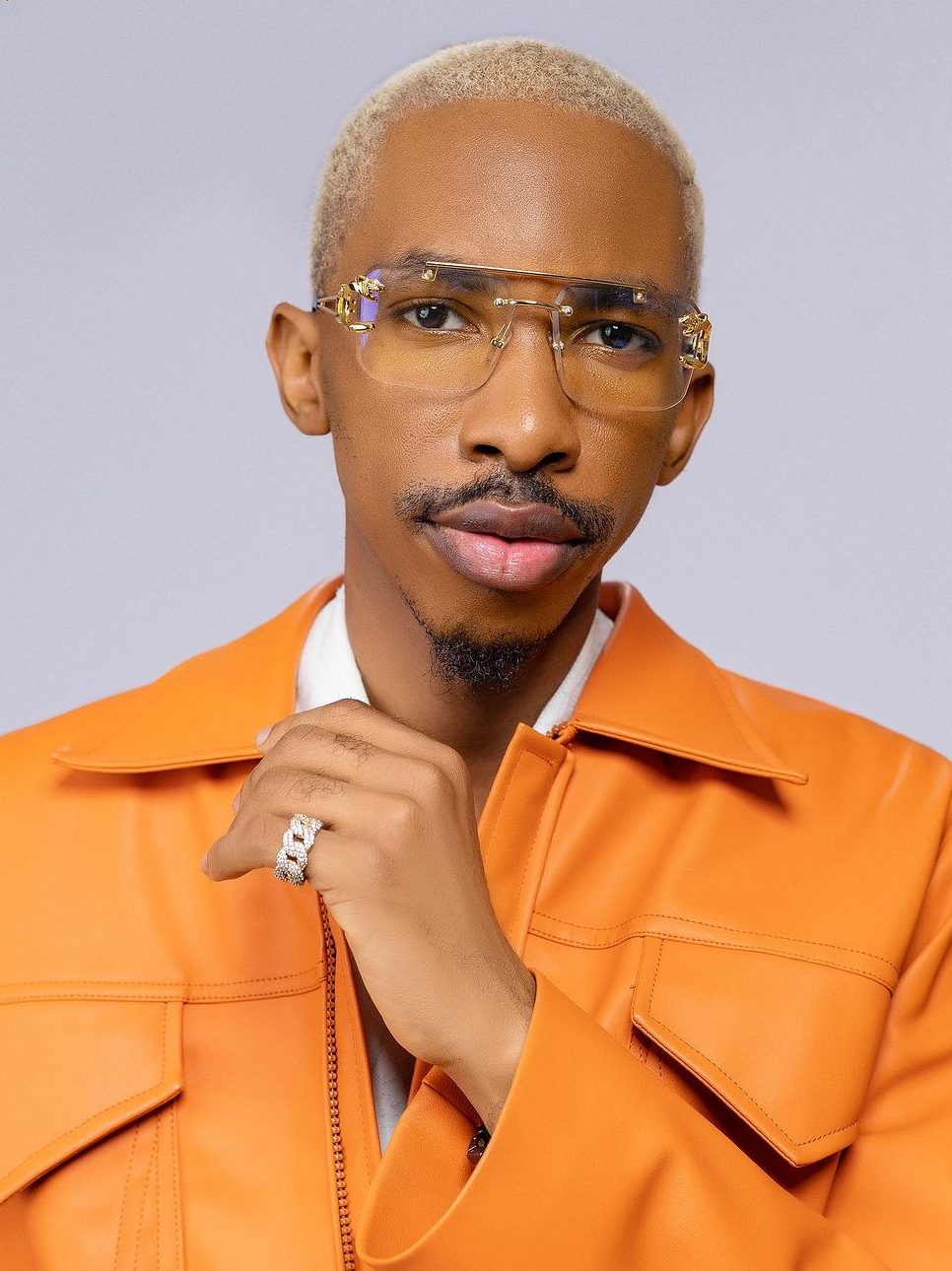 [LISTEN] Apple Music Releases A New Africa Now DJ Mix Featuring DJ&nbsp;Consequence