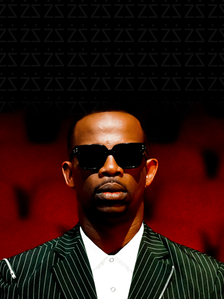 Zakes Bantwini Celebrates 20 Years Of Music Industry With An Anniversary&nbsp;Concert