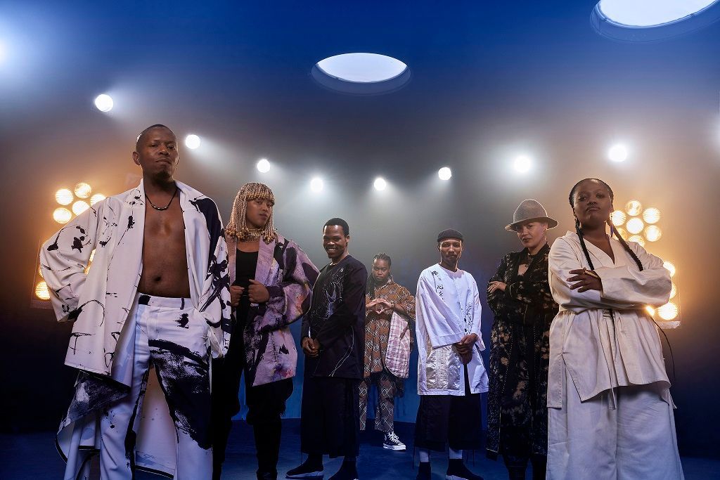 2023 National Arts Festival Programme Live And Open For&nbsp;Booking