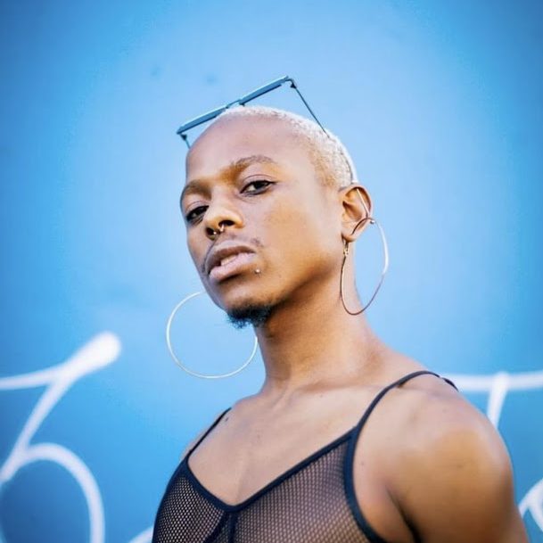 #LAChats With Sis Tamara About Her Favourite&nbsp;Things