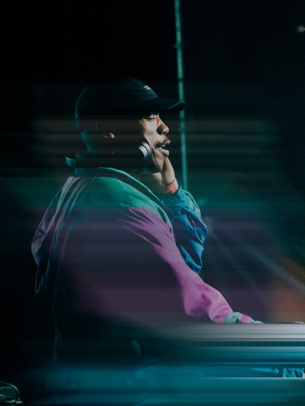 [WATCH] Muzi Mondays Returns With Season 3 Breathing New Life Into African&nbsp;Classics