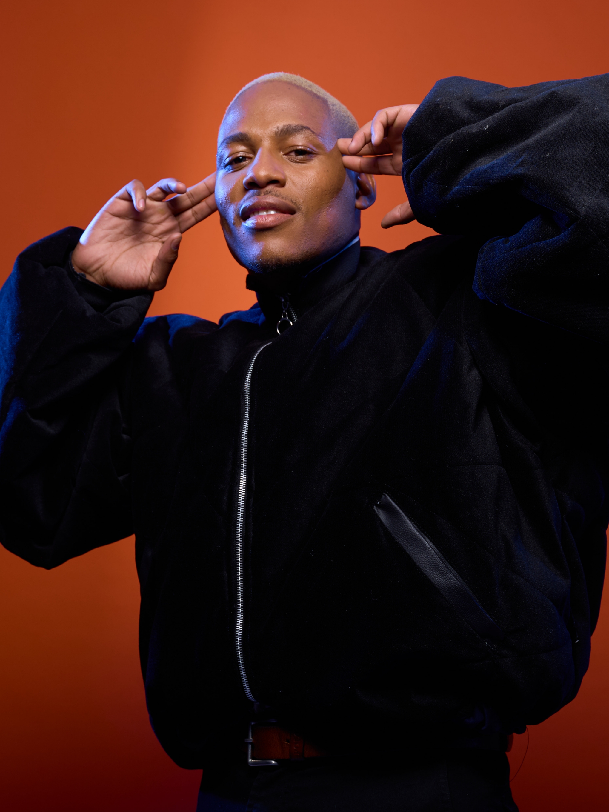 Stylin Dredz Creative Conquerors Continues Nurturing Young Talent And Breaking Barriers