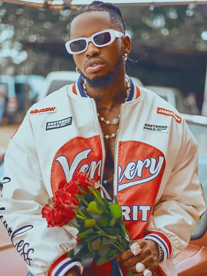 Young, Famous & African’s Bigger, Badder, Better Season 3 Set To Drop In&nbsp;2025