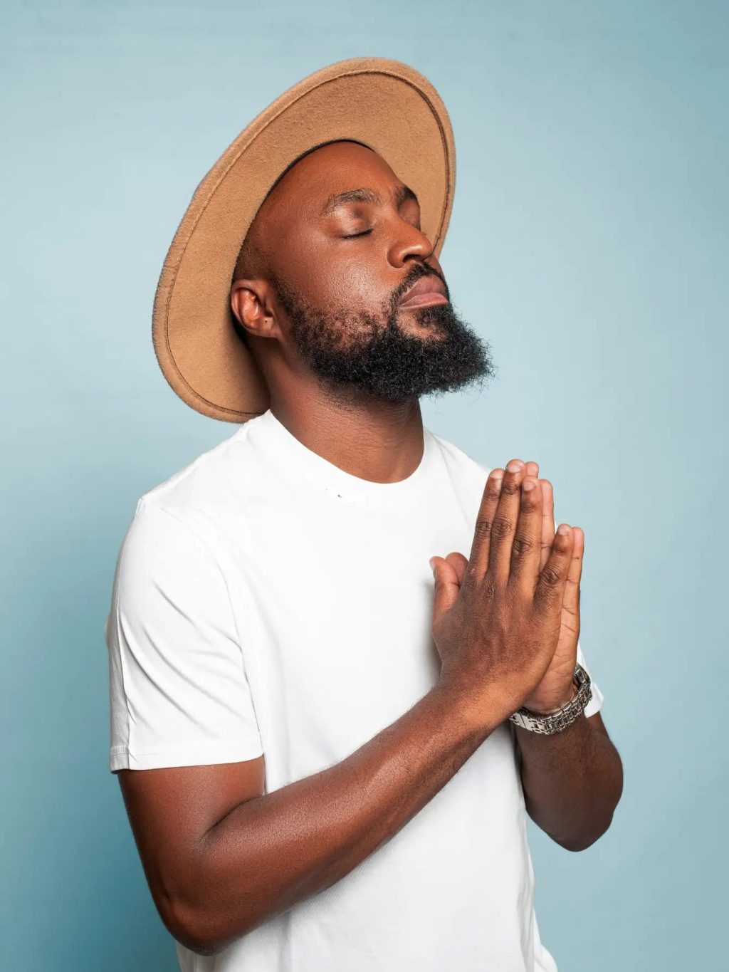 The Vale Tournament Brings R1,000,000 Prize And Top Basketball Talent To Ellis&nbsp;Park