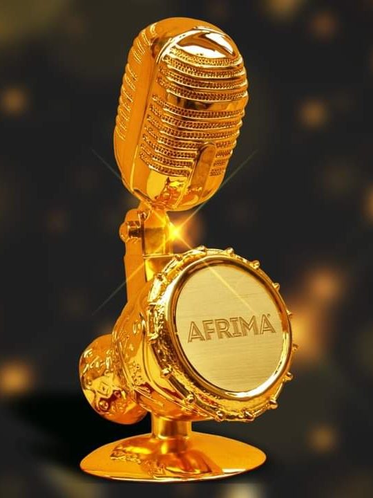 South Africa And Nigeria Invited To Host AFRIMA For Cultural And Economic&nbsp;Growth