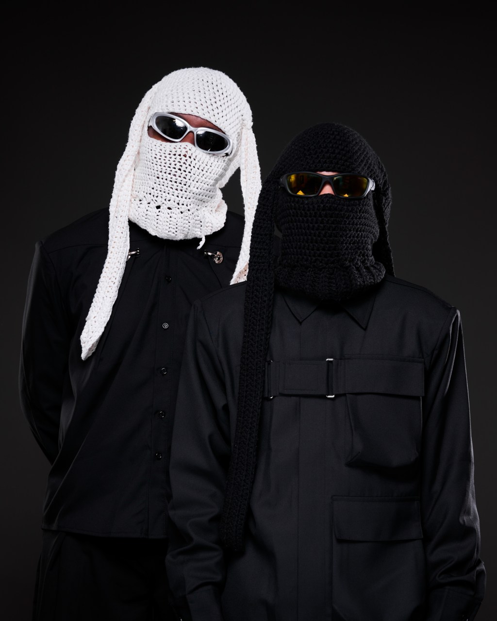 Apple Music Salutes Youth Month With YVNG & FREE&nbsp;Campaign