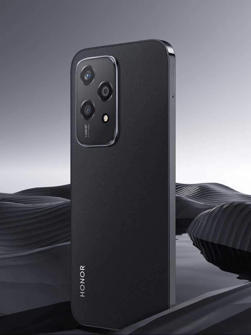 Making A Statement At The Hollywoodbets Durban July With The HONOR 200 Lite&nbsp;5G