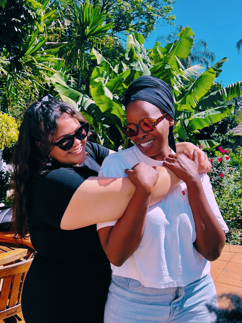 The “Ama Groove” Songwriting Camp Returns To Johannesburg From Next Year&nbsp;April