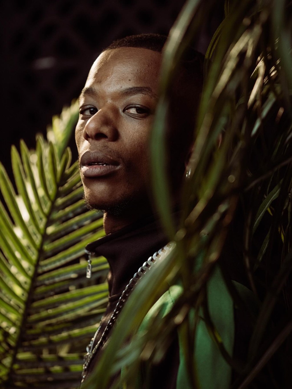 Maglera Doe Boy And Blxckie Earn Nominations At The 2024 BET Hip Hop&nbsp;Awards