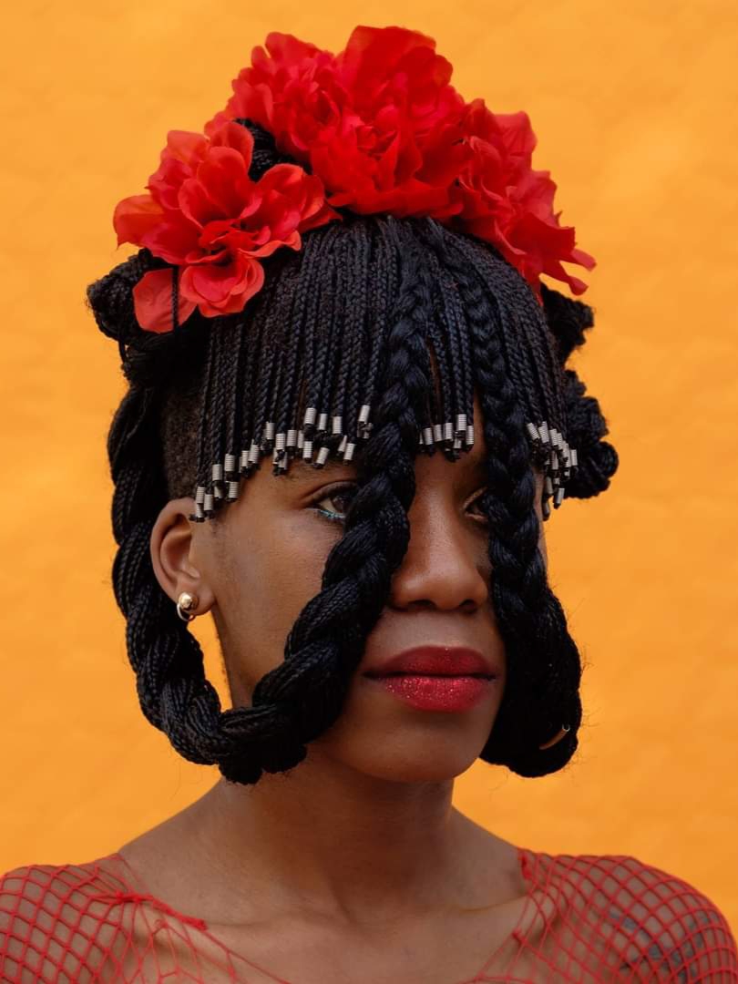 South Africa To Host The 2023 Edition Of The Historic World New Music Days&nbsp;Festival