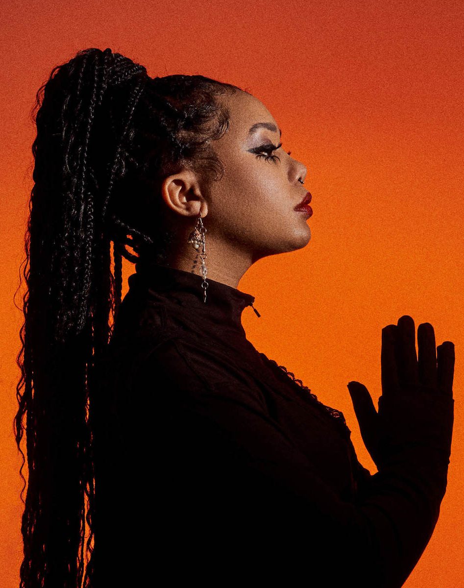 The Artistry JHB Presents Music and Soul Sundays: A Unique Musical&nbsp;Experience