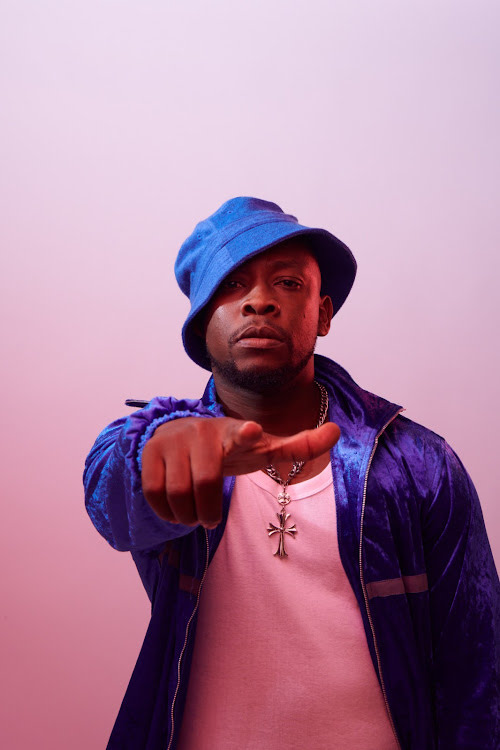 Nkalakatha: The Life of Mandoza” Biopic Earns Praise for Authenticity and Emotional&nbsp;Depth