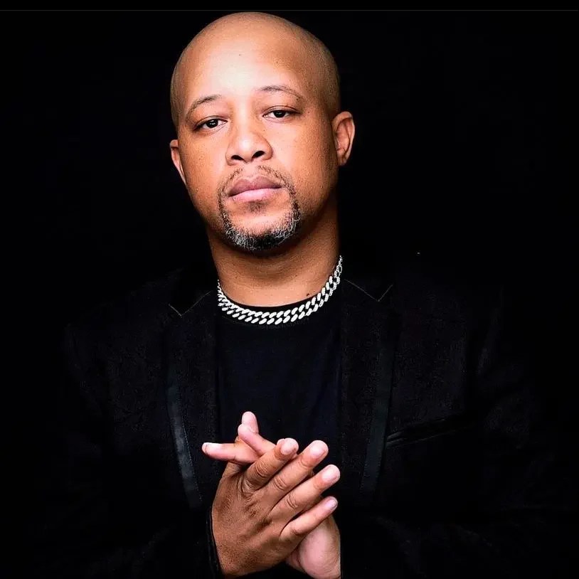 Artists’ Financial Well-being Takes Centre Stage At The MMAs Music&nbsp;Conference