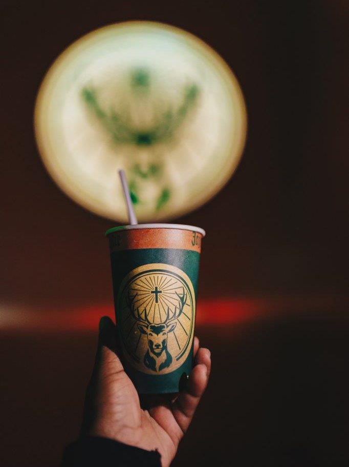 Explore Creativity And Style At The Meister Market Pop-Up Experience In&nbsp;Braamfontein