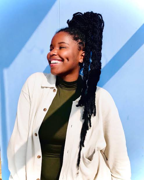 Apple Music Celebrates The Women In Amapiano Changing The&nbsp;Game