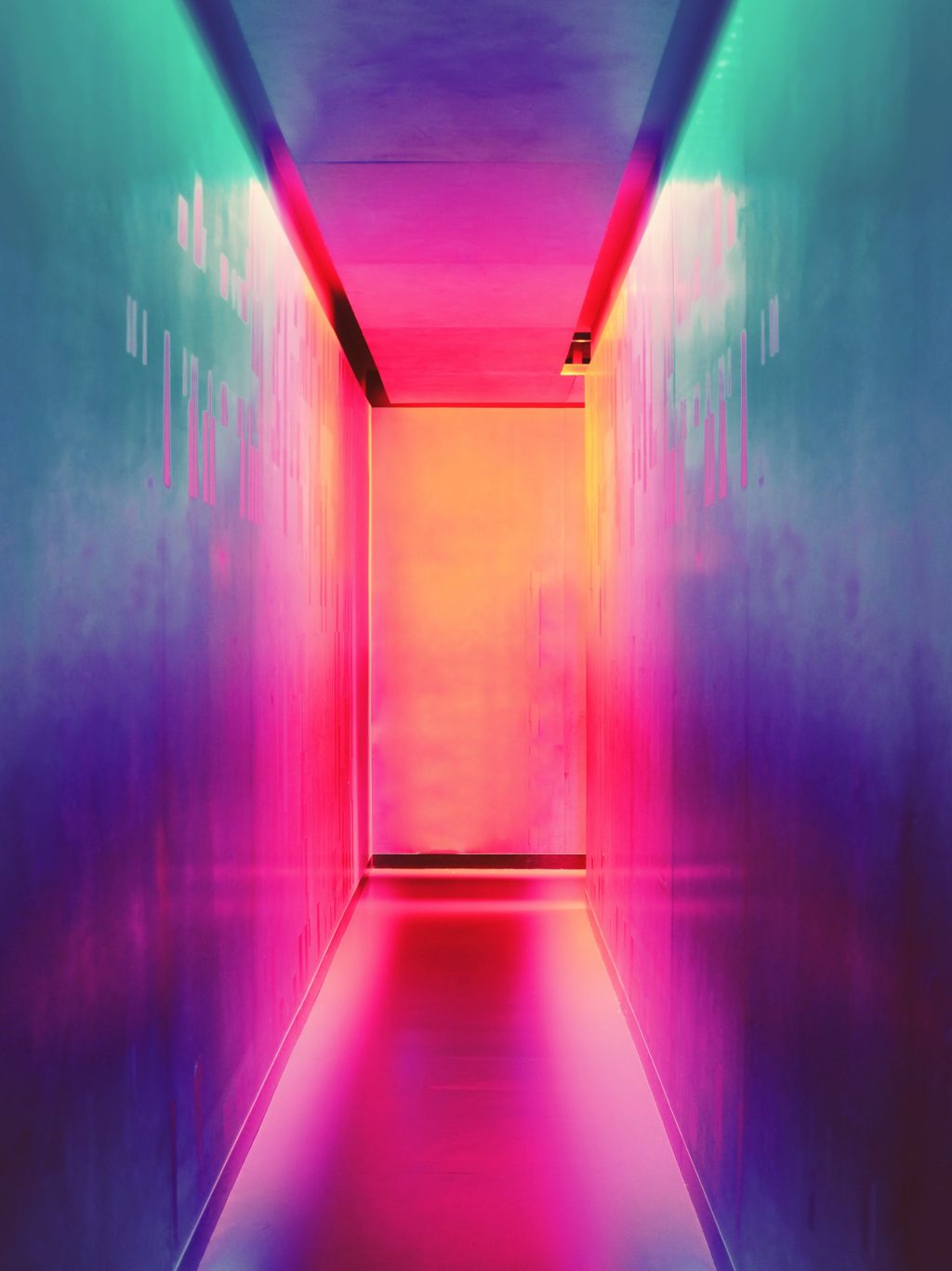 Building A Strong Personal Brand In The Digital Age: Insights And Strategies To&nbsp;Consider