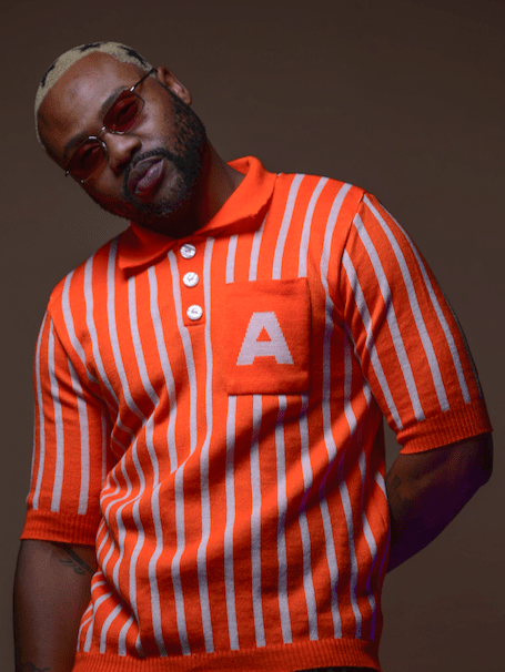 Sheer Publishing Africa Elevates South African Music Industry With Its Newest&nbsp;Signings