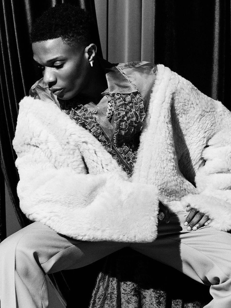 Shazam To Revolutionizes Music Insights With Its Global Radio Spins&nbsp;Charts