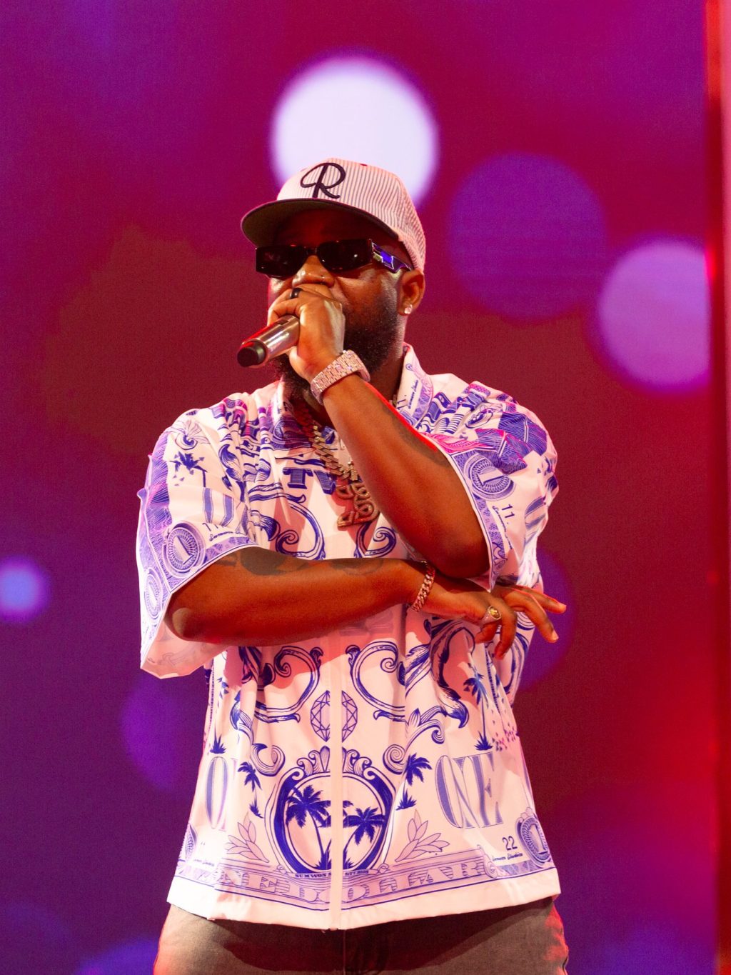 Amstel Launches Its First Brand Game Show ‘Friends of Amstel: The&nbsp;Challenge’