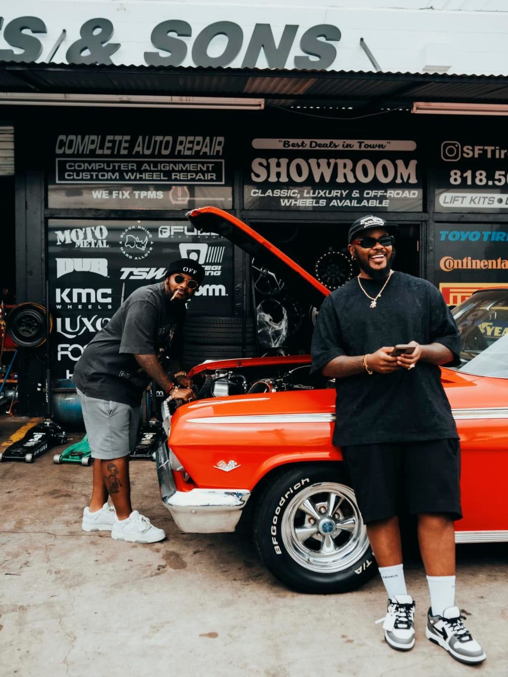 Boomtown Set To Ignite Durban With A Curated Lineup At The Hollywoodbets Durban&nbsp;July