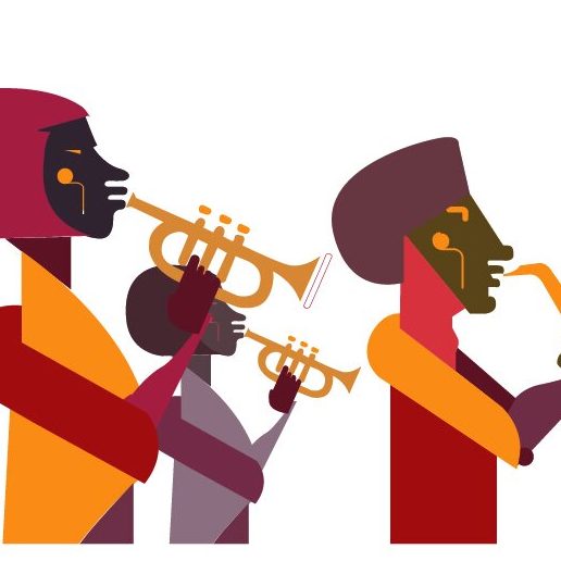 SAMRO And Concerts SA Extend Gratitude For Transformative&nbsp;Partnership