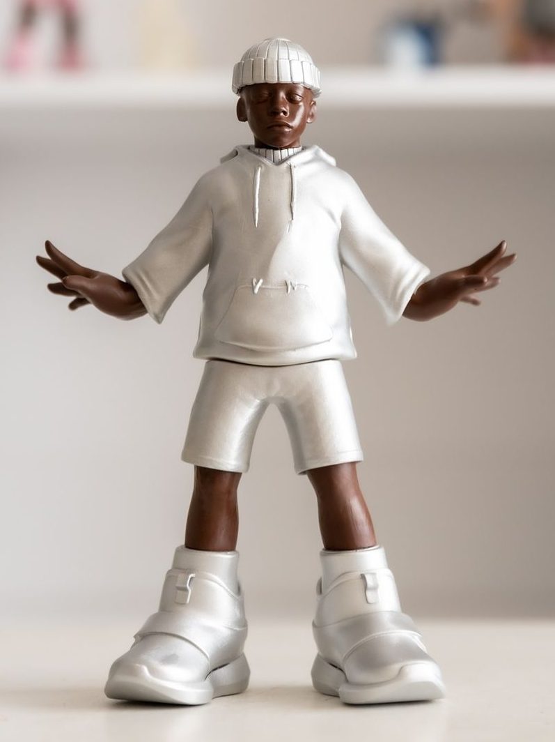 Capitec handmadeAFRICA Market Returns To Celebrate Fine Food And African&nbsp;Design