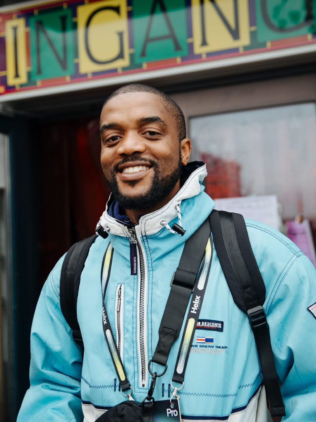 Sampra And Paradise Worldwide Open Up The Industry With New Internship&nbsp;Opportunities