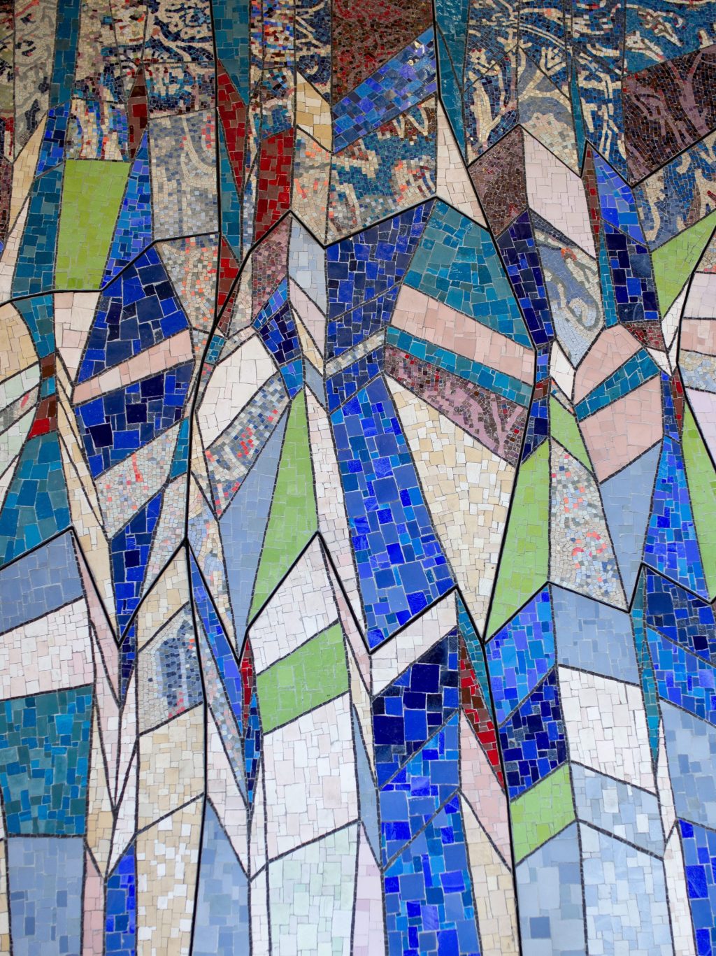 Transformative Works At Alchemy Exhibition In Cape Town Ahead Of 1-54&nbsp;London