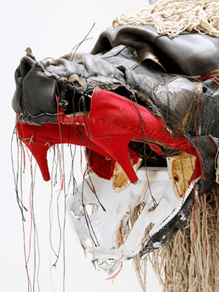 Celebrating Zimbabwe’s Tawanda Takura As The 2024 Cassirer Welz Award&nbsp;Recipient