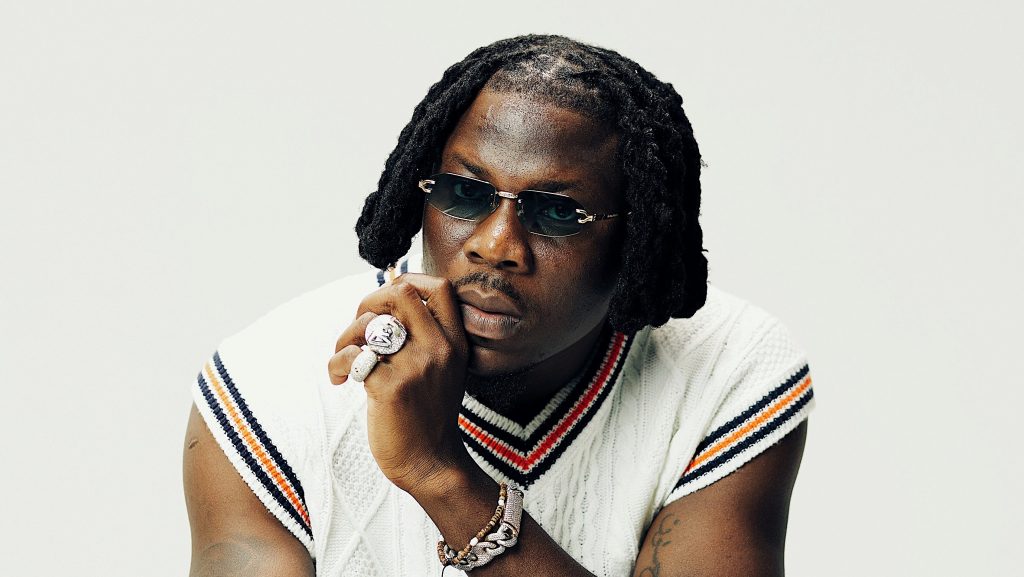 The Trace Awards Are Back With The 2025 Edition Coming To&nbsp;Zanzibar