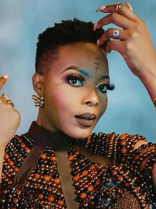 The Nomcebo Zikode Foundation Donates To Tongaat Tornado Victims In&nbsp;KZN